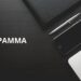 Что такое панграмма и для чего она используется?